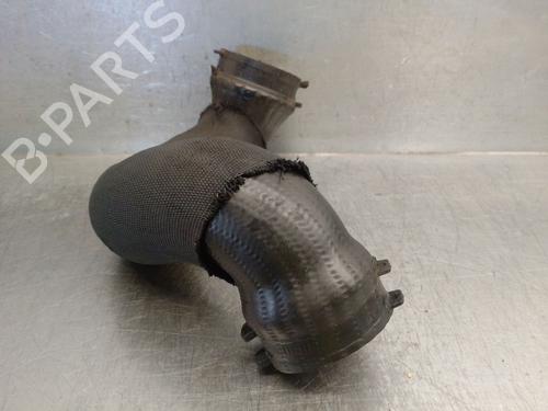 Pipe AUDI A6 C6 (4F2) 3.0 TDI quattro | BP29973326M125