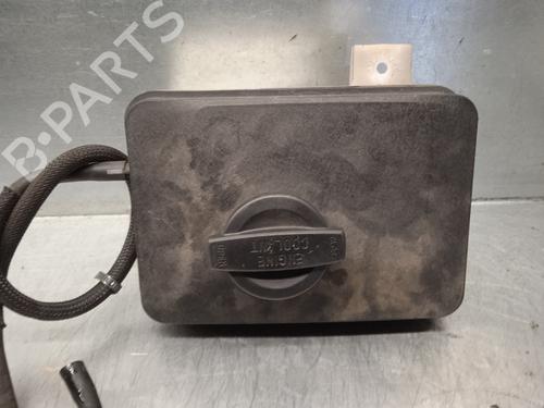 Expansion tank KIA OPTIMA (JF)  | BP11762623C120 