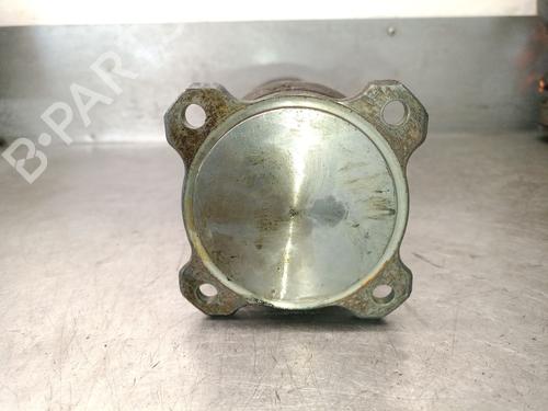 Right front driveshaft HYUNDAI TERRACAN (HP) 2.9 CRDi | BP29273488M39 