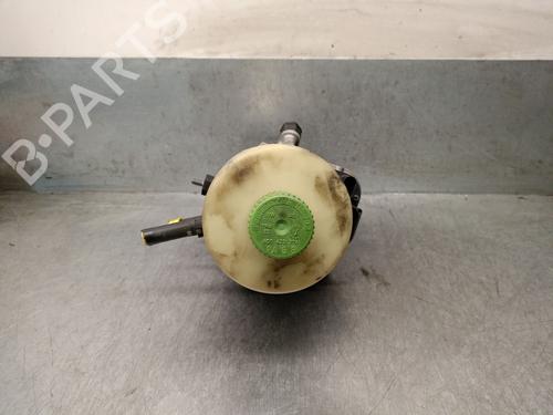 Steering pump SEAT IBIZA III (6L1) 1.4 16V | BP23218678M99 