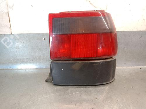 Used Right taillight CITROËN ZX (N2) 1.6 i (88 hp) 28079817