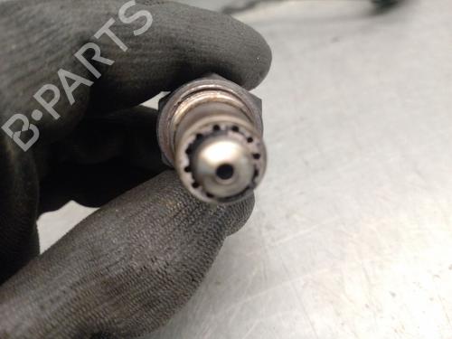 Electronic sensor BMW 5 Touring (F11) 520 d | BP22724725M84 