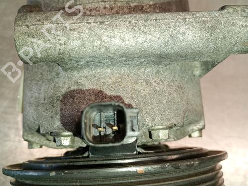 AC compressor CITROËN JUMPER II Van 2.2 HDi 130 | BP26941532M34 