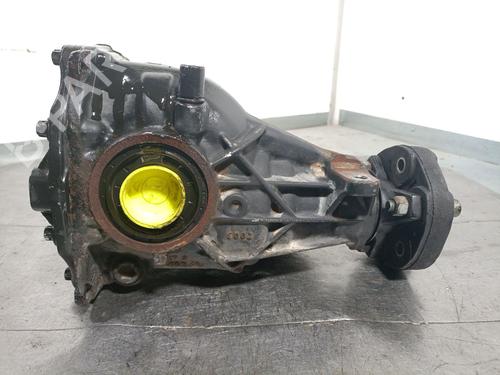 Rear differential MERCEDES-BENZ C-CLASS Coupe (CL203) C 220 CDI (203.708) | BP32175753M24
