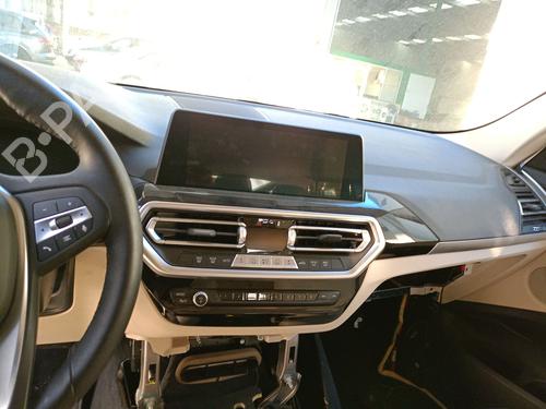 Electronic module BMW X3 (G01, F97, G08) xDrive 20 d Mild-Hybrid | BP30059503M83 - Image 17