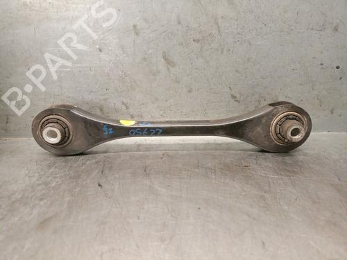 Used Left rear suspension arm VW TOURAN (5T1) 1.4 TSI (150 hp) 27543444