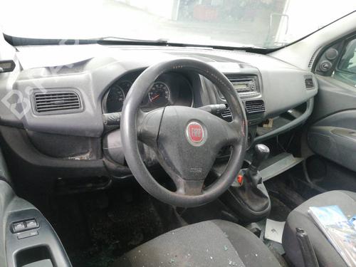 Headlight switch FIAT DOBLO Cargo (263_) 1.3 D Multijet | BP18022903I24 - Image 10