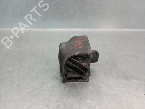Electronic module LAND ROVER RANGE ROVER SPORT I (L320) 3.0 D 4x4 | BP29351084M83 