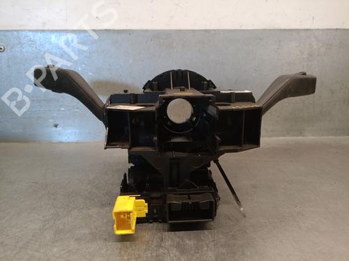 Headlight switch SEAT ALTEA (5P1) 2.0 TDI 16V | BP35801067I24 - Image 2