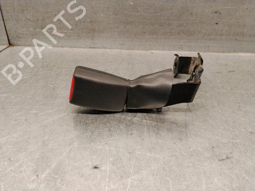 Used Seat buckle Seat buckle TOYOTA AVENSIS Estate (_T25_) 2.2 D-4D (ADT251_, ADT251R) (150 hp) 36092278 36092278
