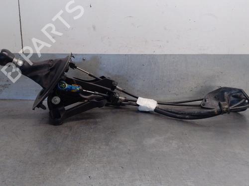 Girspak Girspak TOYOTA AURIS (_E15_) 2.2 D (ADE157_, ADE151_, ADE151R, ADE157R) (177 hp) 34344819 34344819