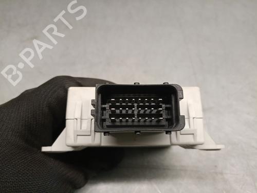 Control unit TOYOTA AVENSIS (_T25_) 1.8 VVT-i (ZZT251_, ZZT251R) | BP20317248M11 