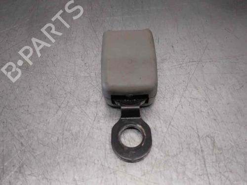 Boucle de ceinture de sécurité DAEWOO REZZO (U100) 2.0 (121 hp) 20263408
