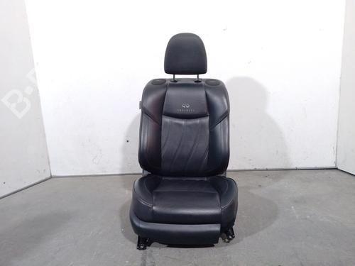 Used Right front seat Right front seat 36845385 36845385