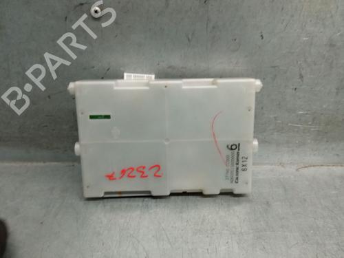 Control unit NISSAN MURANO I (Z50) 3.5 4x4 | BP27984142M11 