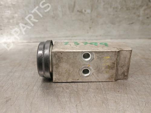 Electronic sensor KIA CERATO I Saloon (LD) 2.0 CRDi | BP29752149M84 