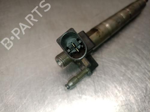 Injector BMW X3 (E83) 2.0 sd | BP30126804M100