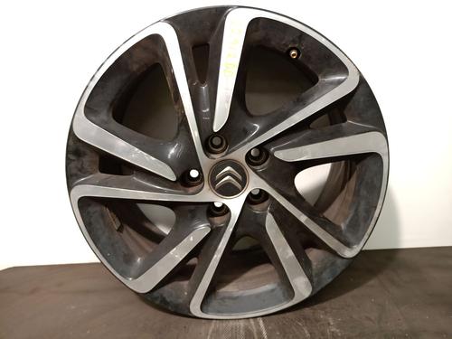 Used Rim CITROËN C4 SPACETOURER (3D_) 1.5 BlueHDi 130 (131 hp) 27282807