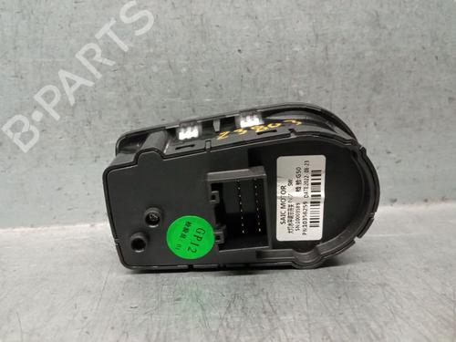 Switch MG MG ZS SUV (AZS1) 1.0 T-GDi | BP29730580I30 