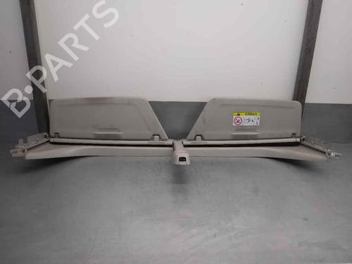 Right sun visor CITROËN C4 Grand Picasso II (DA_, DE_) 1.2 THP 130 | BP18346969I2 