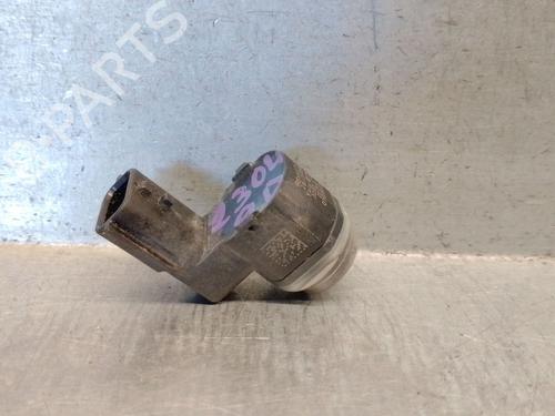 Elektronisk modul RENAULT CAPTUR II (HF_) TCe 90 (HFM6) | BP29973277M83