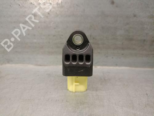 Used Electronic module TOYOTA YARIS (_P13_) 1.5 Hybrid (NHP130_) (101 hp) 25238432