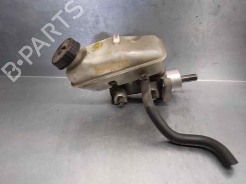 Brake master cylinder CHEVROLET AVEO / KALOS Hatchback (T200) 1.4 16V | BP10809446M77 