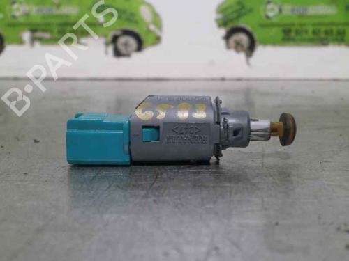 Spak kontakt RENAULT SCÉNIC II (JM0/1_) 1.5 dCi (JM1E, JM16) (106 hp) 21018897