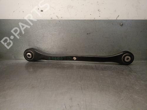 Used Right rear suspension arm AUDI A5 (F53, F5P) 2.0 TFSI (252 hp) 30143472