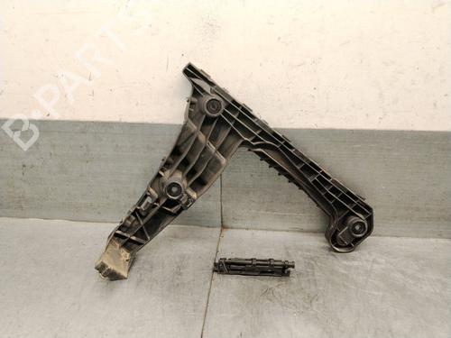 rear-bumper-bracket-audi-a5-sportback-f5a-f5f-2016-36477534 main image