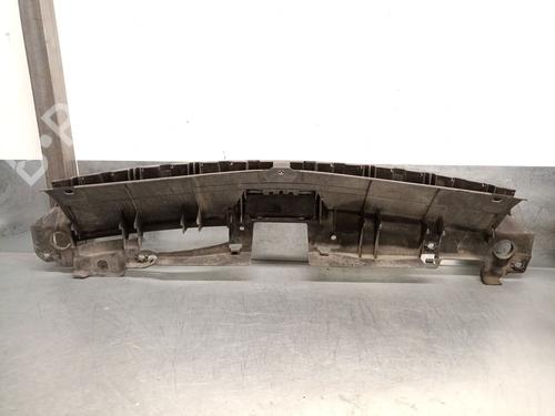 Front slam panel SUBARU OUTBACK (BS) 2.0 D AWD (BSD) | BP25037168C72