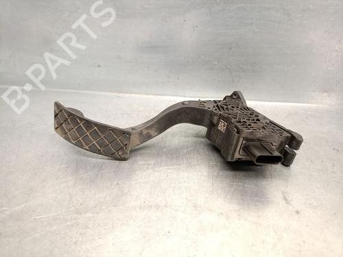 Pedal SEAT IBIZA V (KJ1, KJG) 1.6 TDI | BP23422472I4 