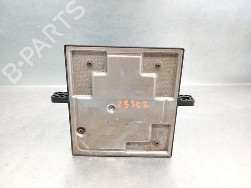 Elektronisk modul AUDI A4 B6 (8E2) 1.9 TDI | BP28042403M83 