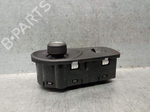 Switch MG MG ZS SUV (AZS1) 1.0 T-GDi | BP29730580I30 