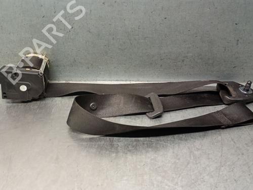 BP30839744C98 main image