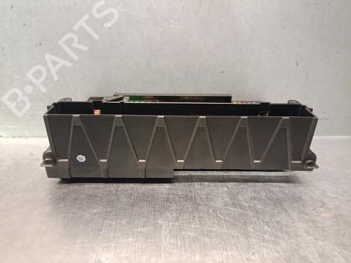 Fuse box BMW 5 (F10) 520 d | BP38224852E1 - Image 4