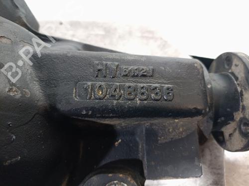 Front differential SSANGYONG KYRON 2.7 Xdi 4x4 | BP36779358M23 - Image 7