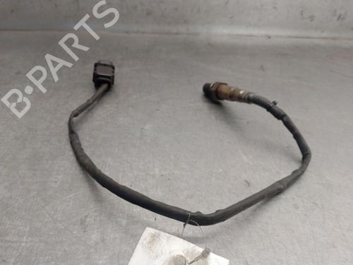 Used Electronic sensor Electronic sensor 39136427 39136427