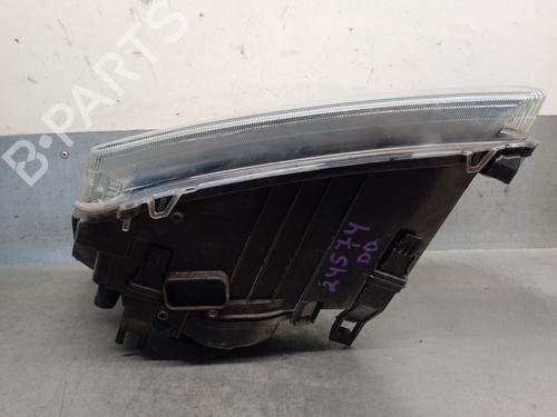 Right headlight FORD FOCUS II (DA_, HCP, DP) 1.6 | BP32081088C29 