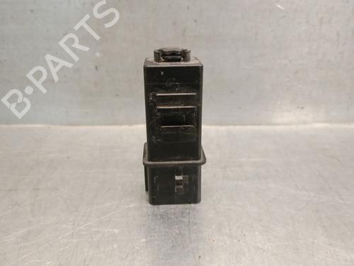 Electronic module HYUNDAI TUCSON (TL, TLE) 1.7 CRDi | BP29611344M83 