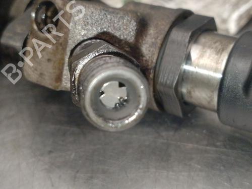Injector FORD FOCUS II (DA_, HCP, DP) 2.0 TDCi | BP37264368M100 - Image 4
