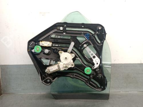 BP27834117C24 main image