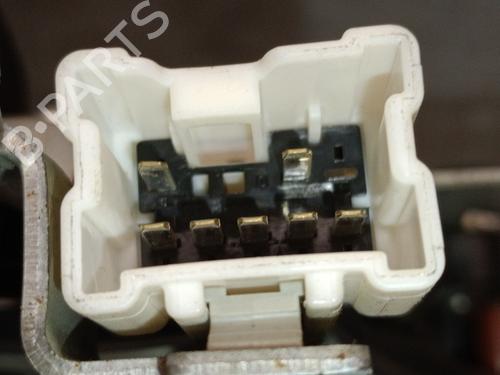 Tailgate lock INFINITI FX 30d AWD | BP39079977C101 - Image 3