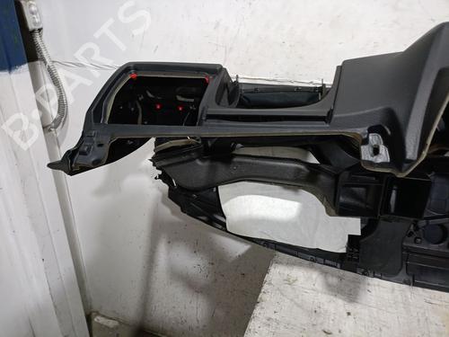 Dashboard BMW 5 Touring (F11) 520 d | BP25240418C46 