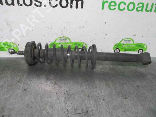 Used Right rear shock absorber Right rear shock absorber 38410026 38410026