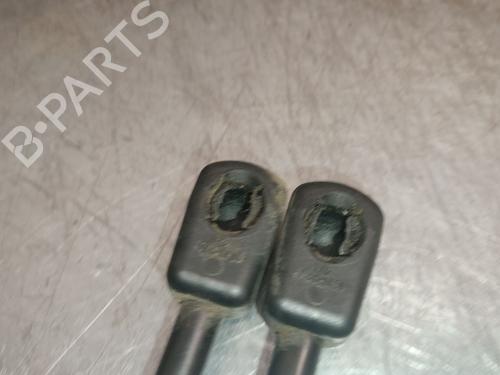 Hood lift support JAGUAR XE (X760) 2.0 D | BP22188330C139 