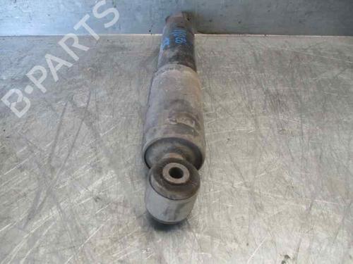 Right rear shock absorber FIAT BRAVA (182_) 1.9 JTD 105 | BP5835721M19 