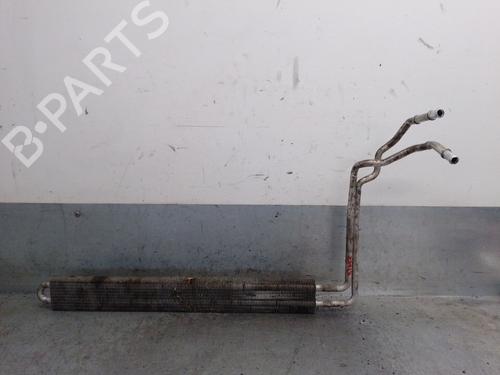 Ölkühler für LAND ROVER RANGE ROVER III (L322) 3.6 D 4x4 (272 hp) 32361672