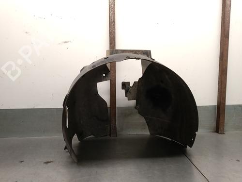 BP31722222C56 main image