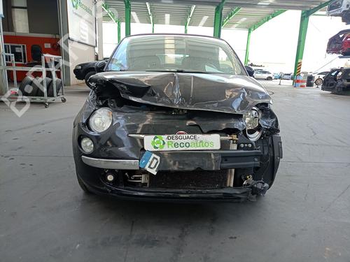- Image 8